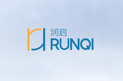 內(nèi)河無(wú)護(hù)欄市民憂(yōu)心